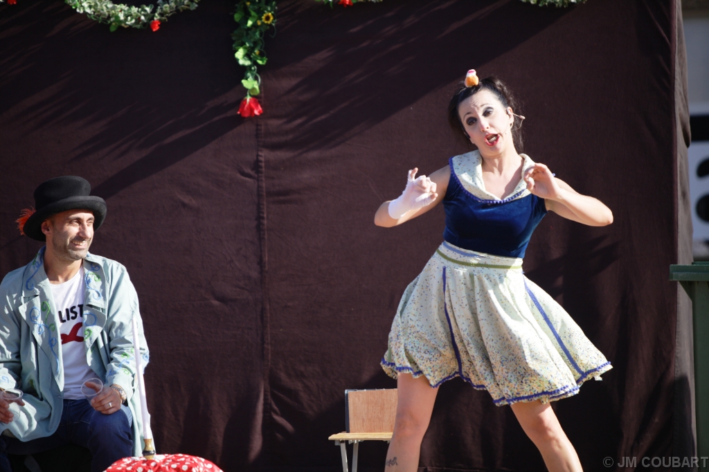 Diapositive suivante